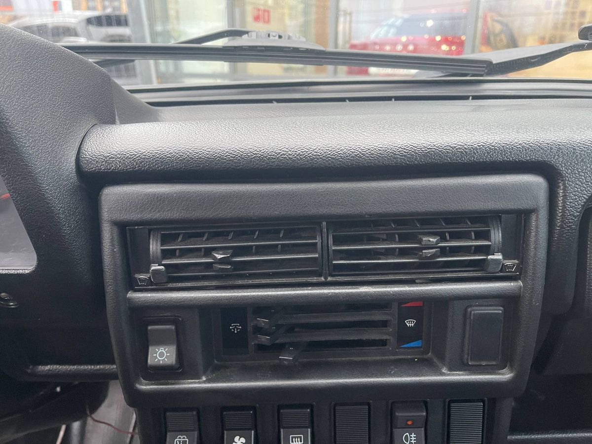 Lada 2121 (4x4) Classic 2019 г.в., 84 000 км.