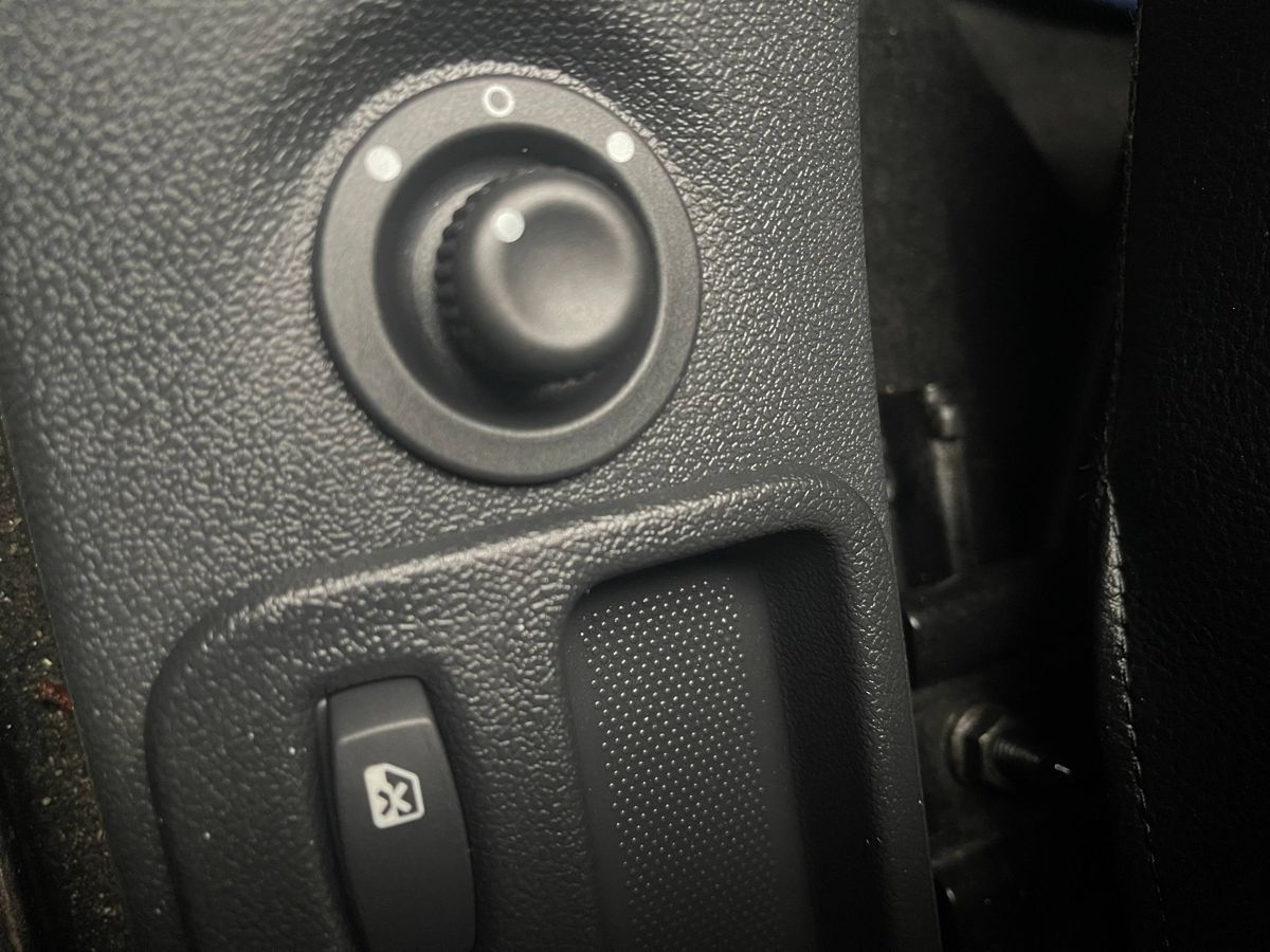 Lada Largus Luxe (7 мест) 2020 г.в., 208 000 км.