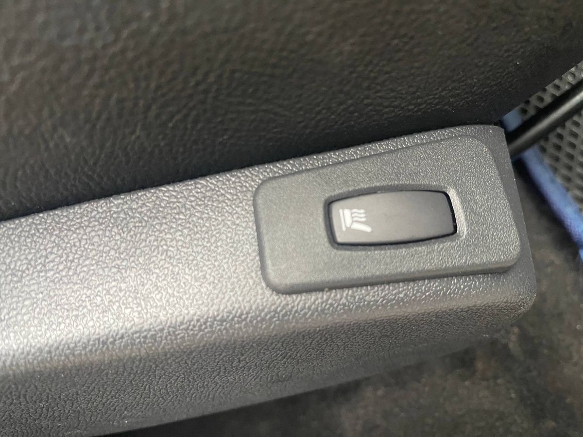 Lada Largus Luxe (7 мест) 2020 г.в., 208 000 км.