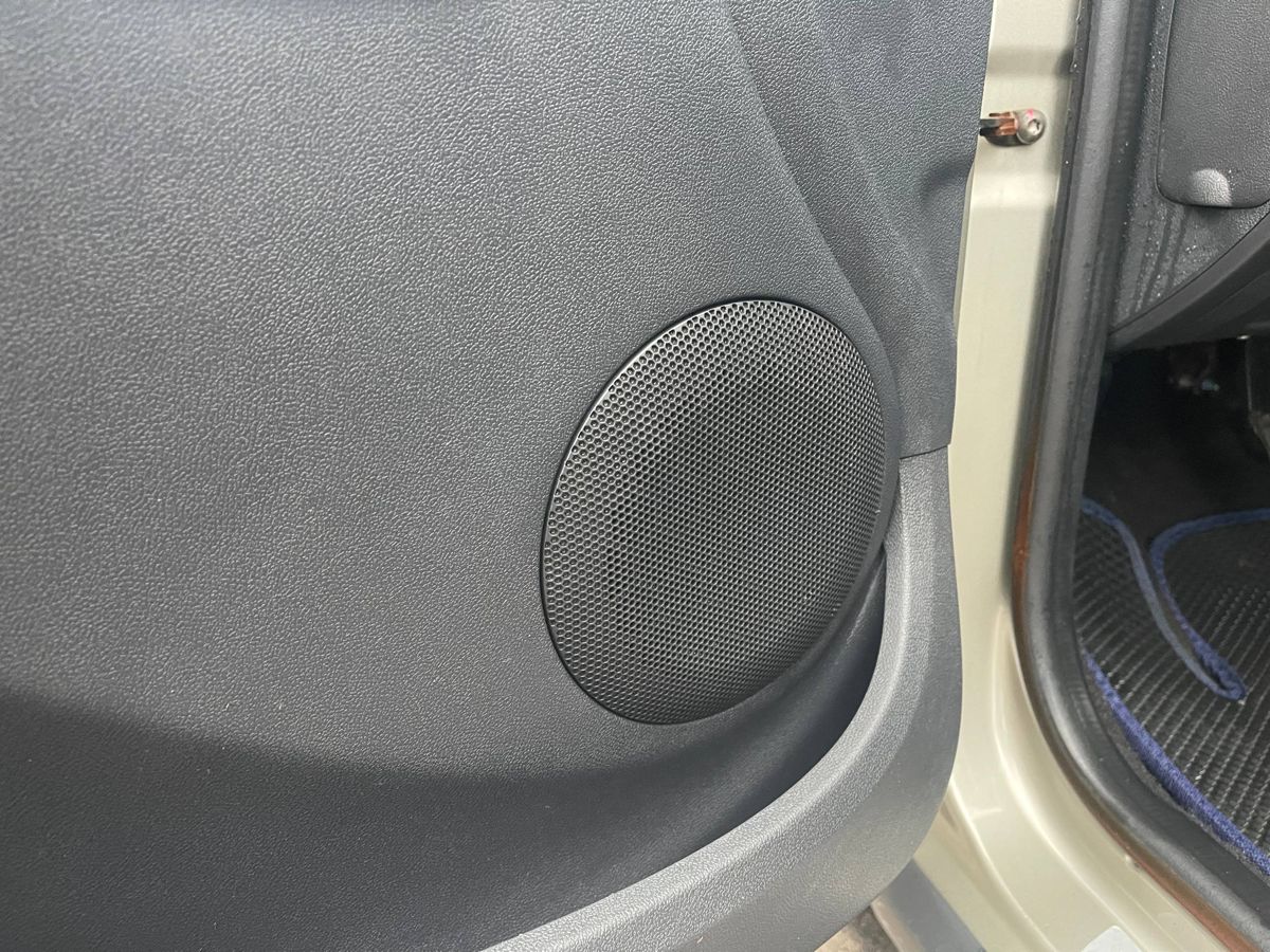 Lada Largus Luxe (7 мест) 2020 г.в., 208 000 км.