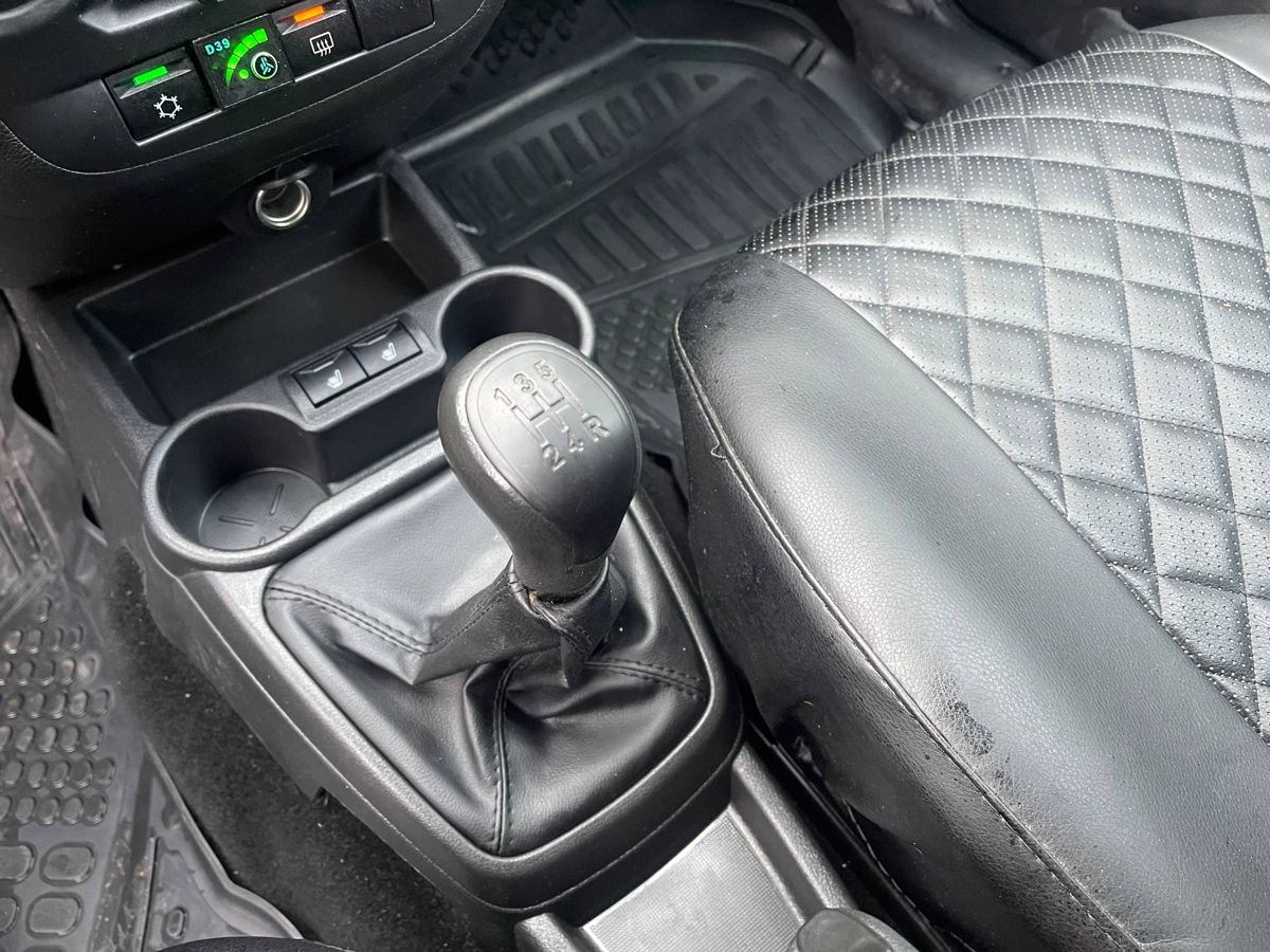 Lada Granta Comfort 2023 г.в., 71 000 км.