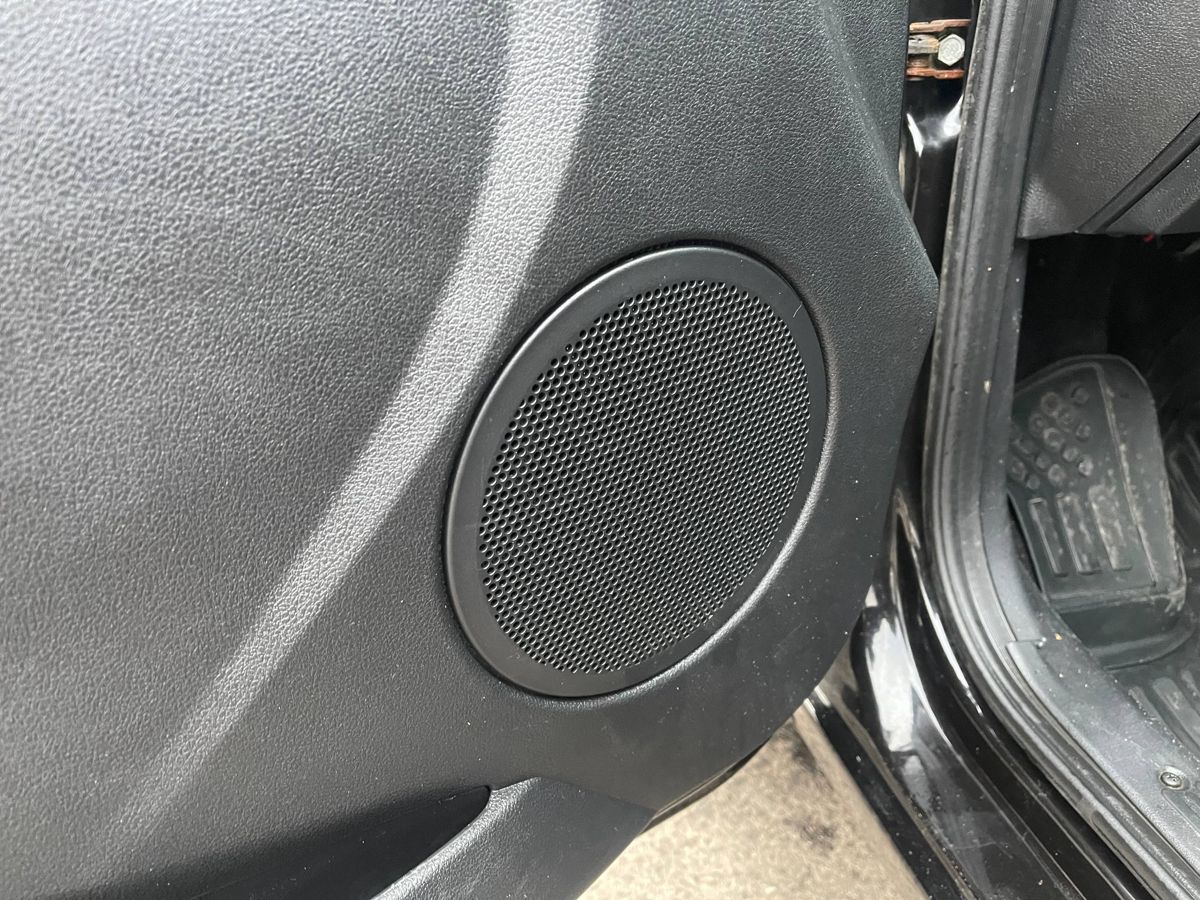 Lada Granta Comfort 2023 г.в., 71 000 км.