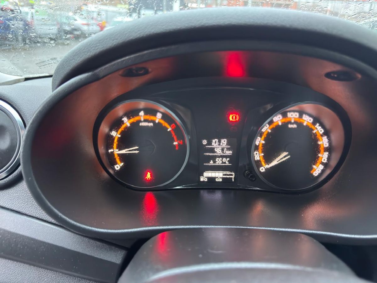 Lada Granta Classic Optima 2019 г.в., 210 000 км.