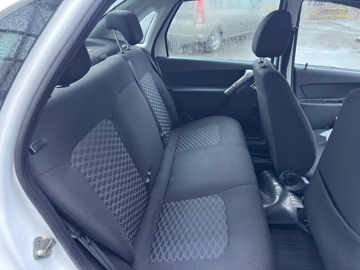 Lada Granta Classic Optima 2019 г.в., 210 000 км.