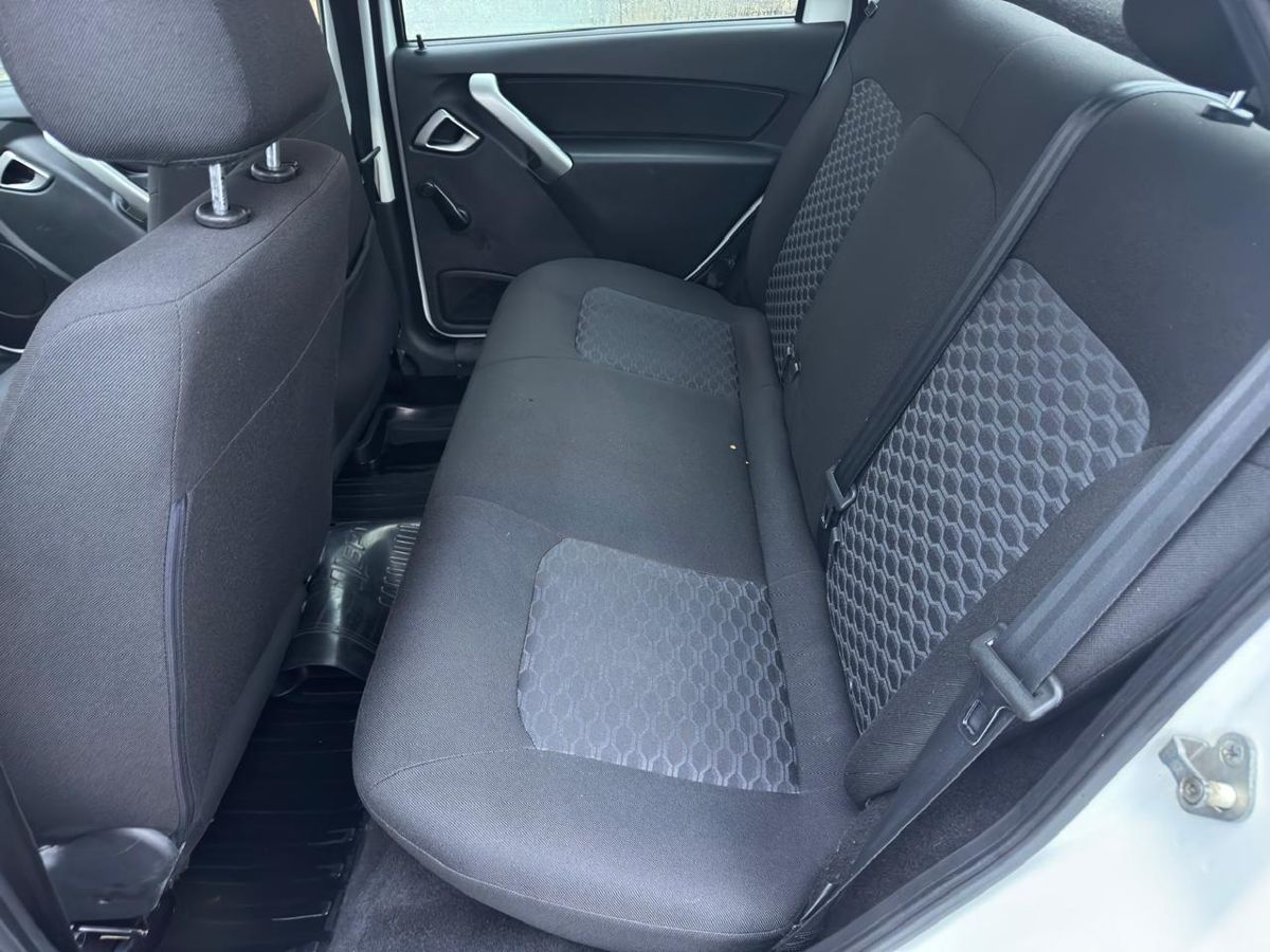 Lada Granta Classic Optima 2019 г.в., 210 000 км.