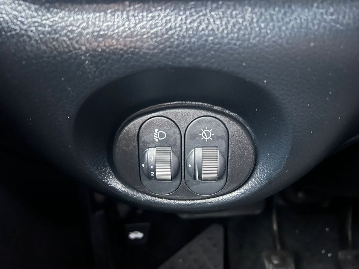 Lada Niva Travel Luxe Offroad 2022 г.в., 52 500 км.