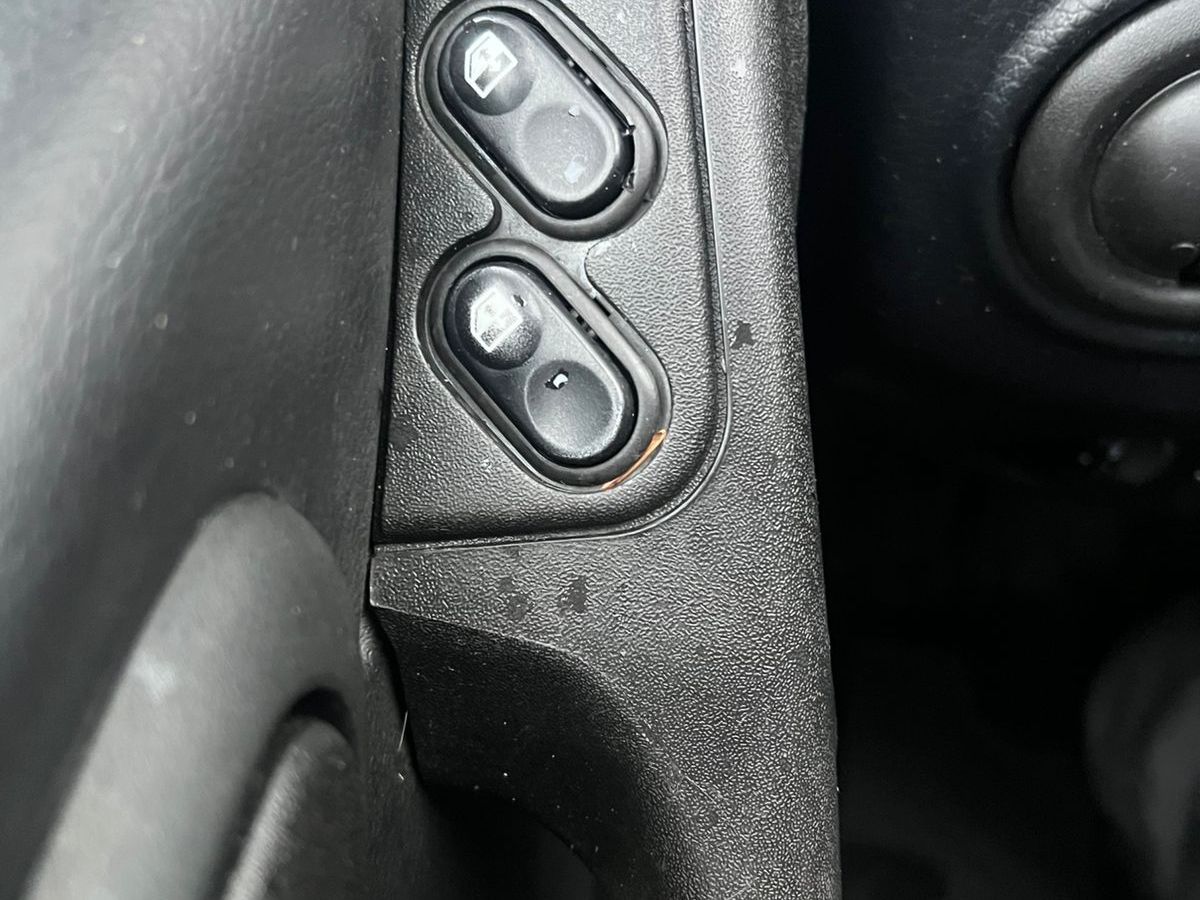 Lada Niva Travel Luxe Offroad 2022 г.в., 52 500 км.