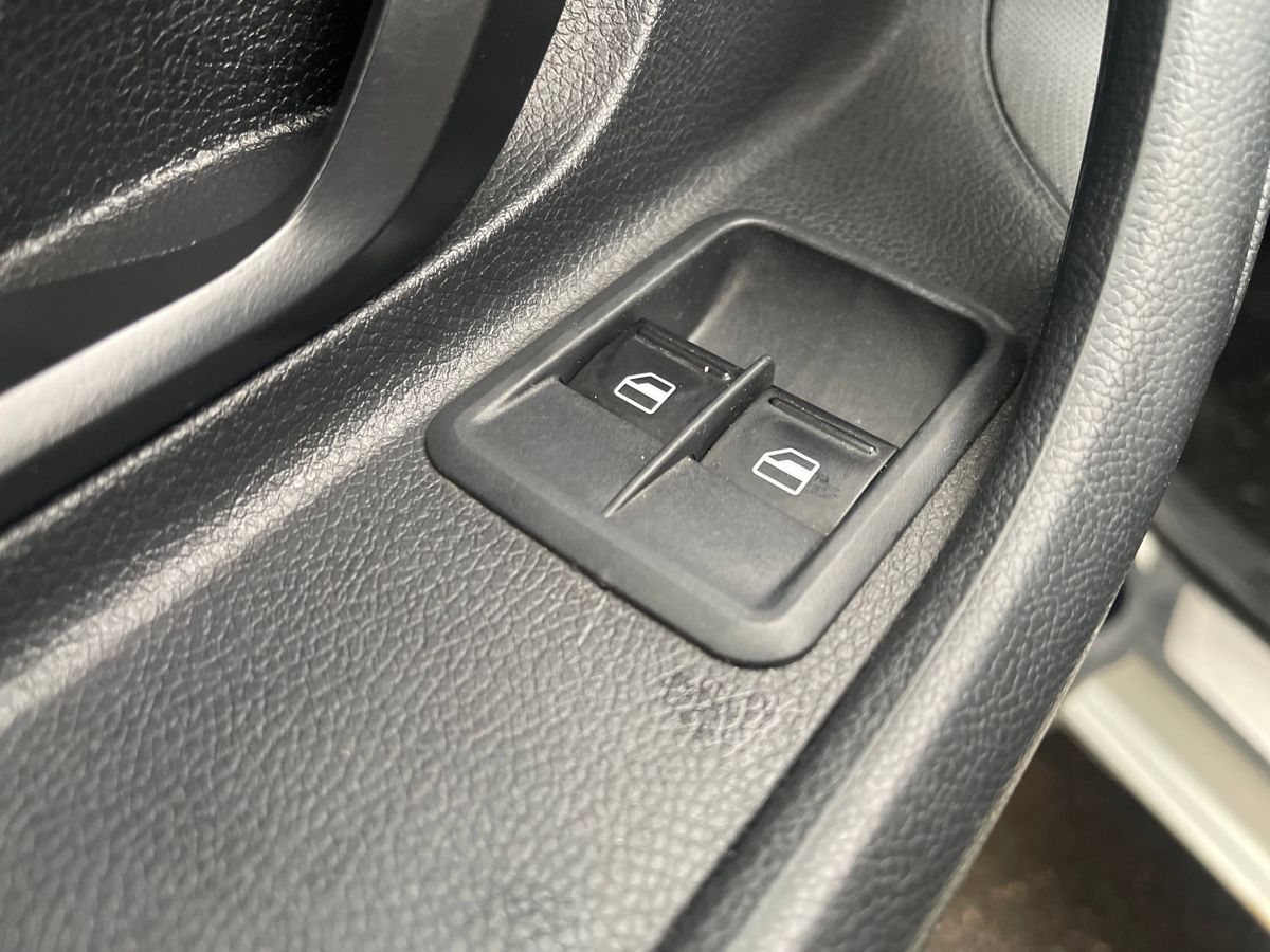 Skoda Fabia Ambition 2012 г.в., 146 000 км.