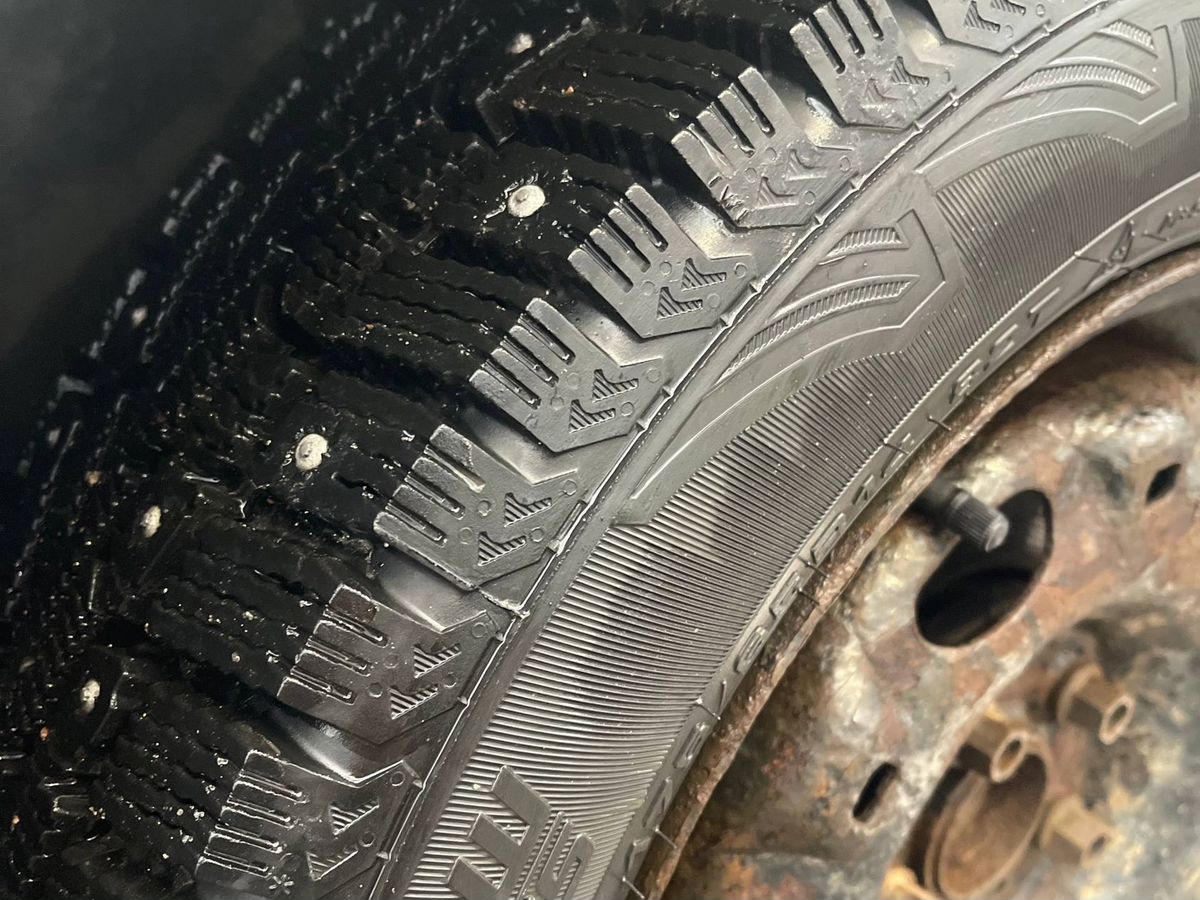 Skoda Fabia Ambition 2012 г.в., 146 000 км.