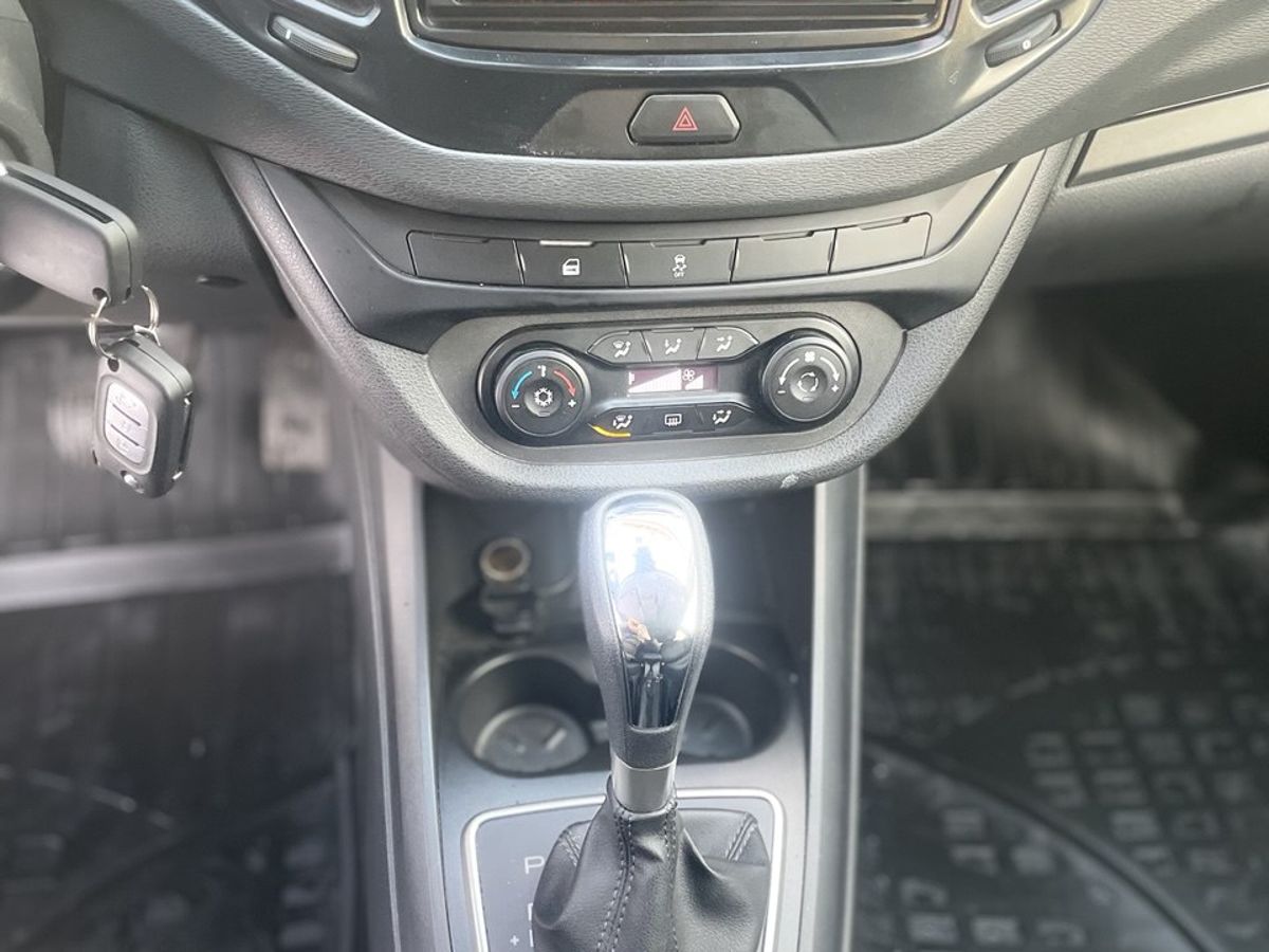 Lada Vesta Comfort 2021 г.в., 37 000 км.