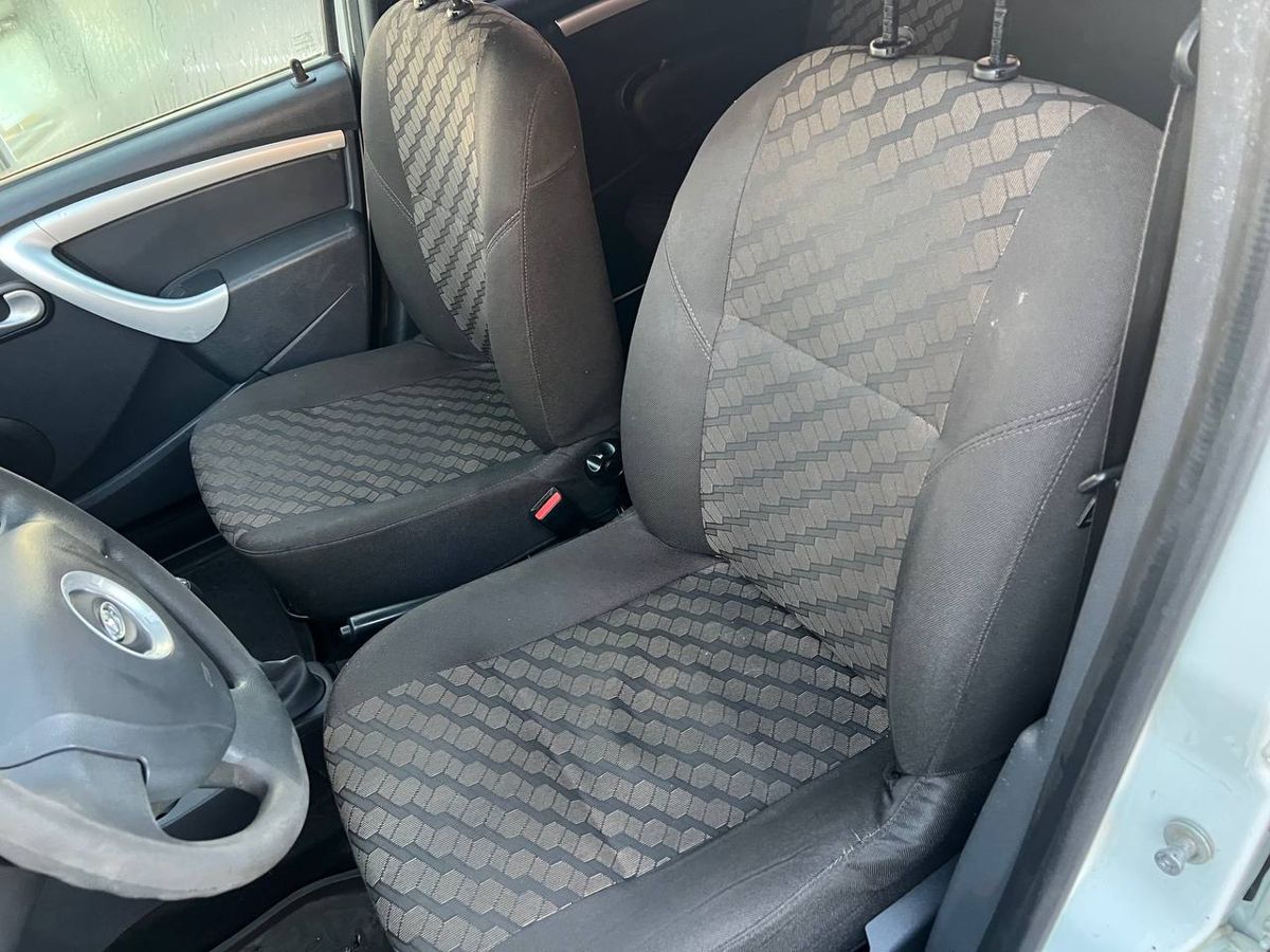 Lada Largus Comfort (5 мест) 2020 г.в., 270 000 км.