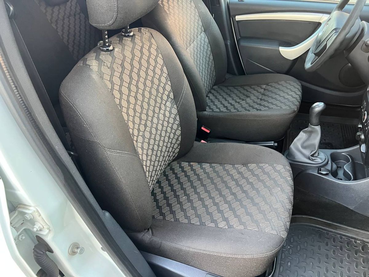 Lada Largus Comfort (5 мест) 2020 г.в., 270 000 км.