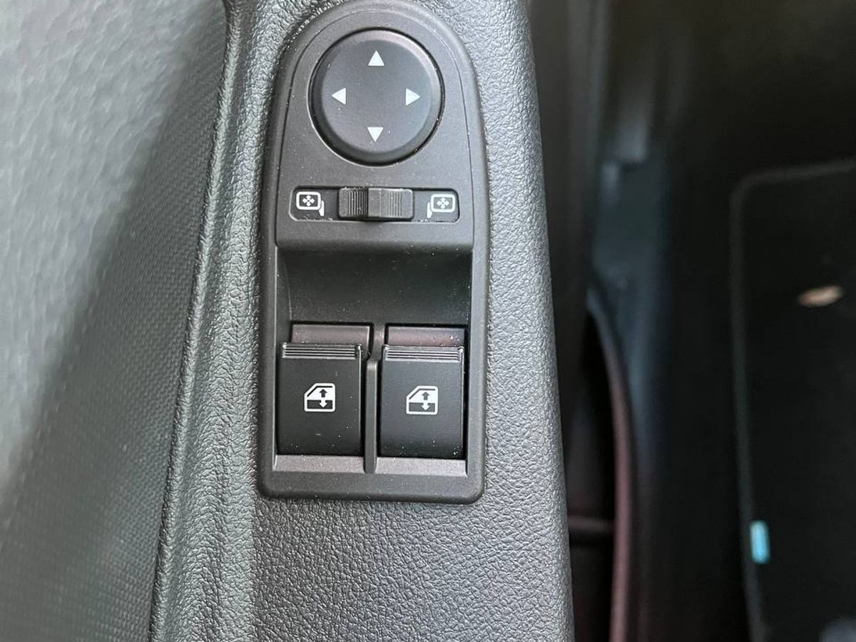 Lada Granta Sport'24 2024 г.в., 13 000 км.