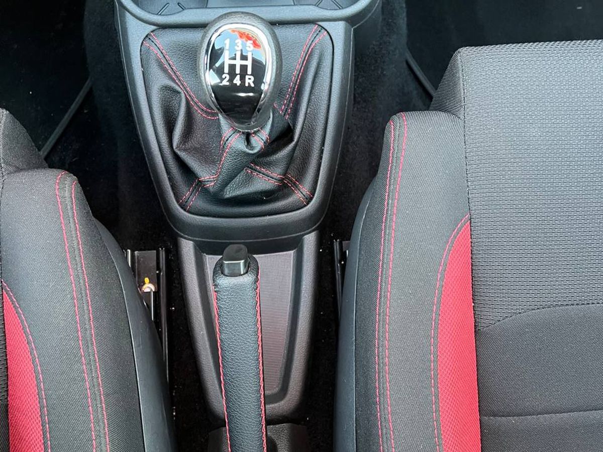 Lada Granta Sport'24 2024 г.в., 13 000 км.