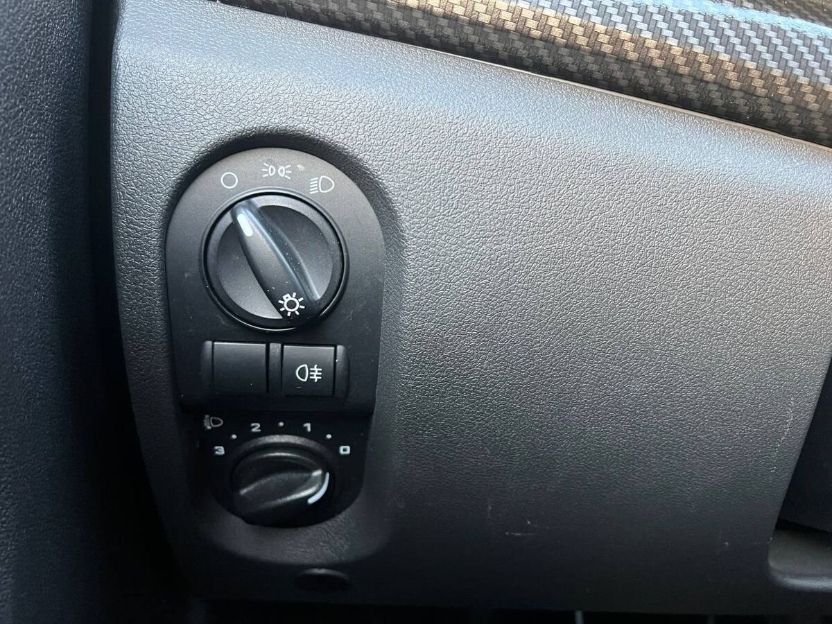 Lada Granta Sport'24 2024 г.в., 13 000 км.