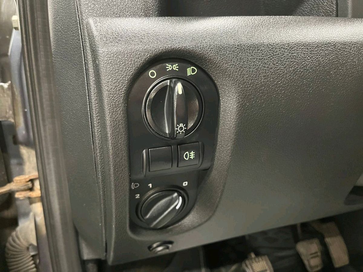 Lada Granta Norma Classic+ 21901-51-011 2014 г.в., 125 000 км.