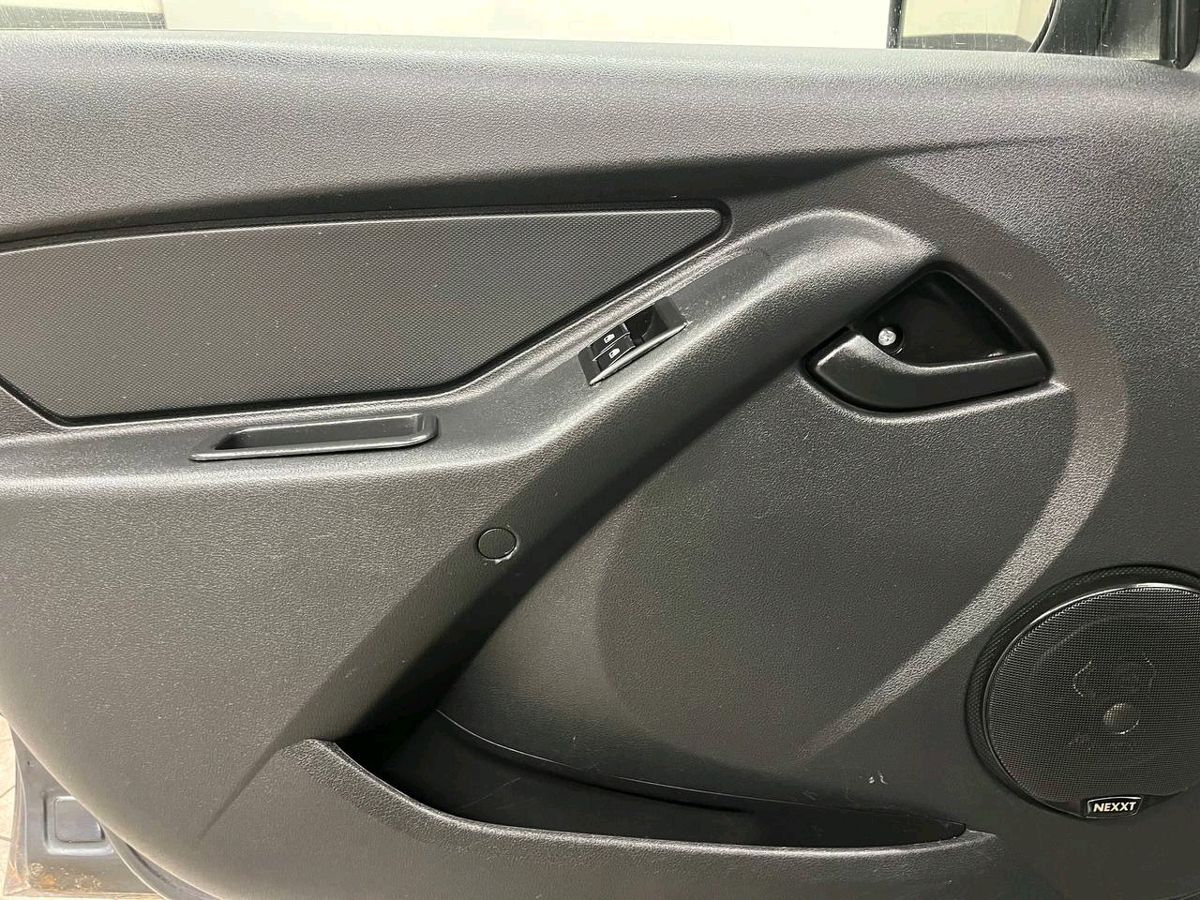 Lada Granta Norma Classic+ 21901-51-011 2014 г.в., 125 000 км.