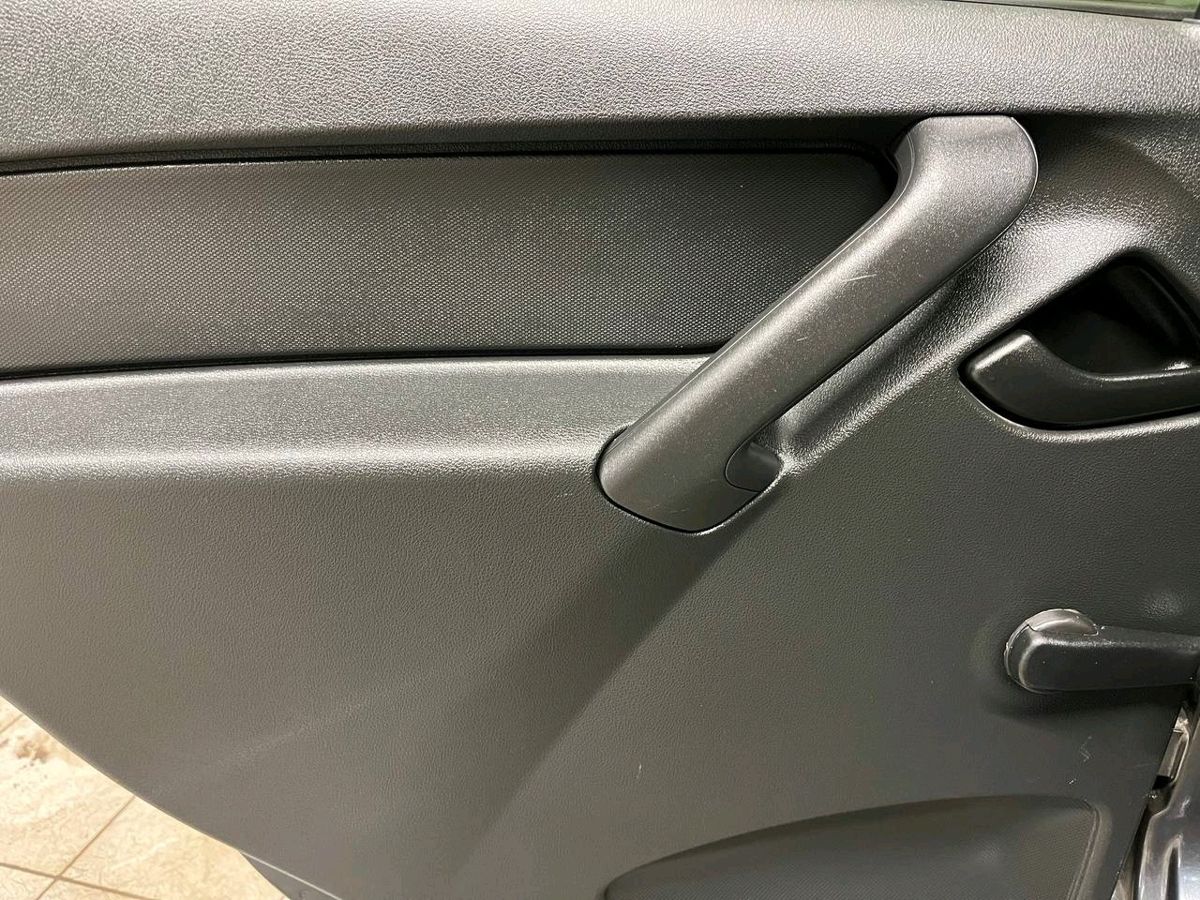 Lada Granta Norma Classic+ 21901-51-011 2014 г.в., 125 000 км.