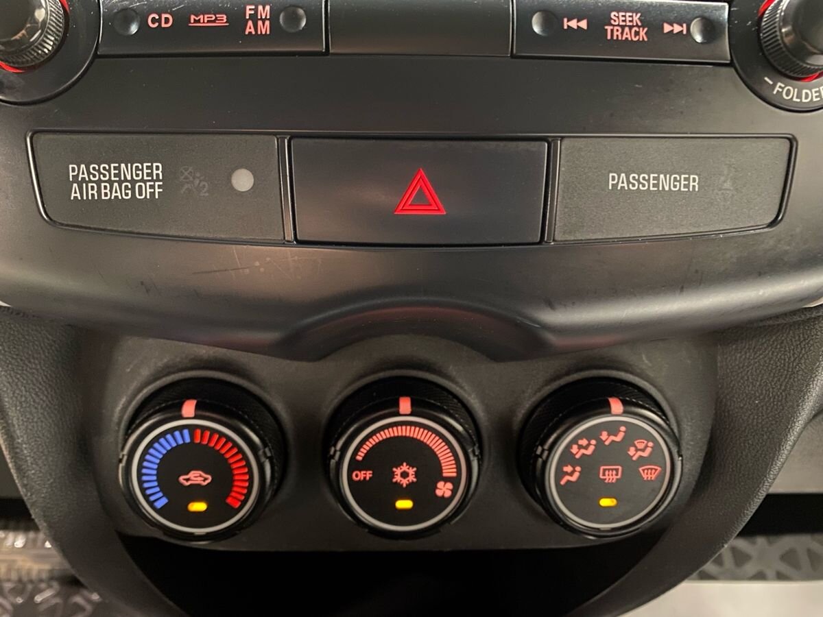 Mitsubishi ASX Invite 2012 г.в., 285 000 км.