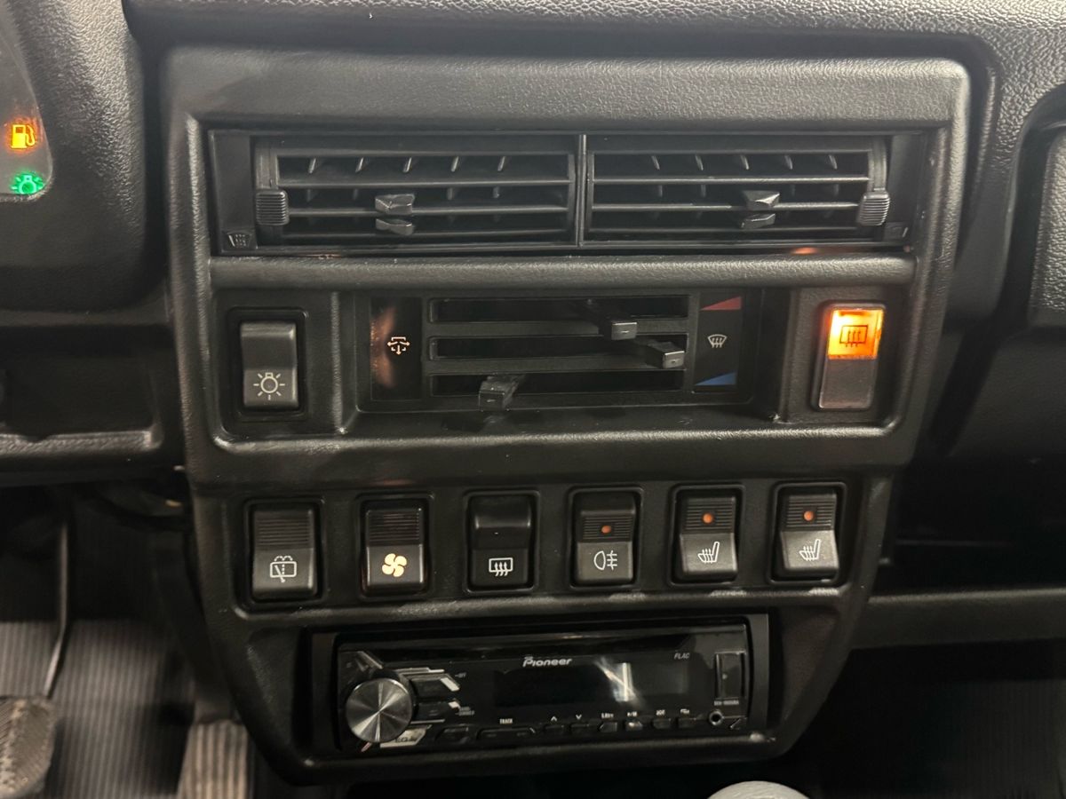 Lada 2121 (4x4) 999 2017 г.в., 128 500 км.