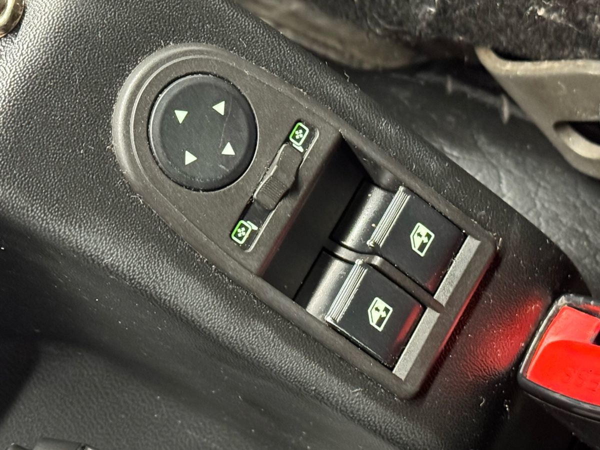 Lada 2121 (4x4) 999 2017 г.в., 128 500 км.