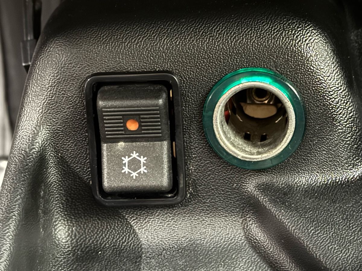 Lada 2121 (4x4) 999 2017 г.в., 128 500 км.