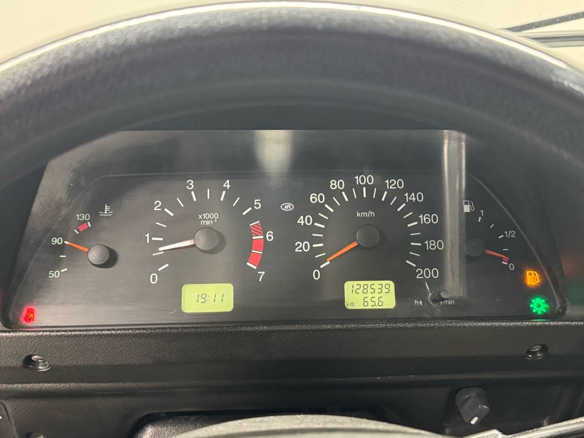 Lada 2121 (4x4) 999 2017 г.в., 128 500 км.