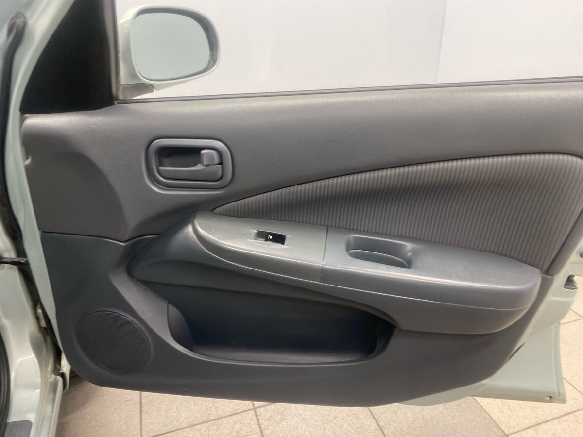 Nissan Almera Classic 999 2006 г.в., 144 978 км.