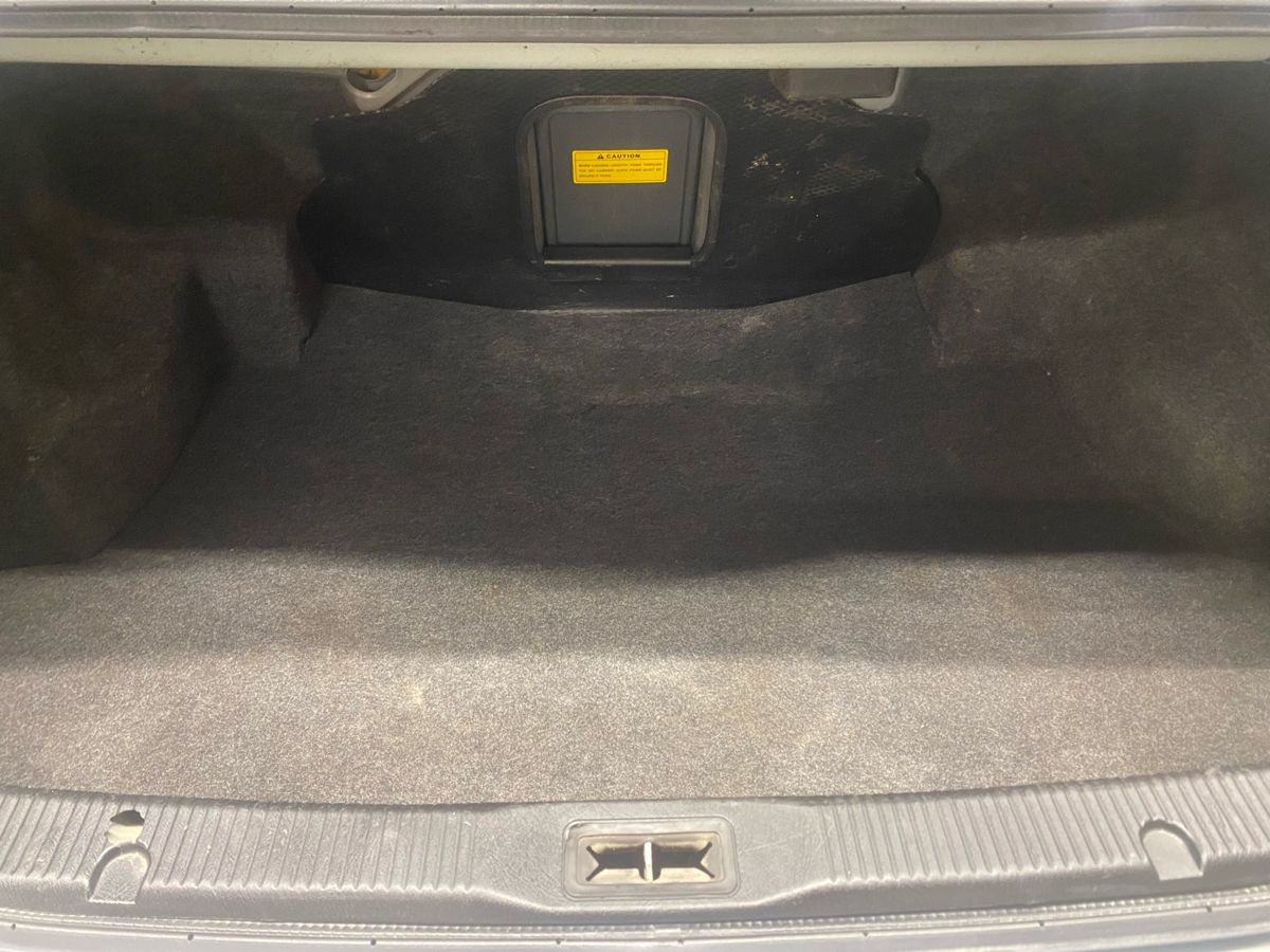 Nissan Almera Classic 999 2006 г.в., 144 978 км.