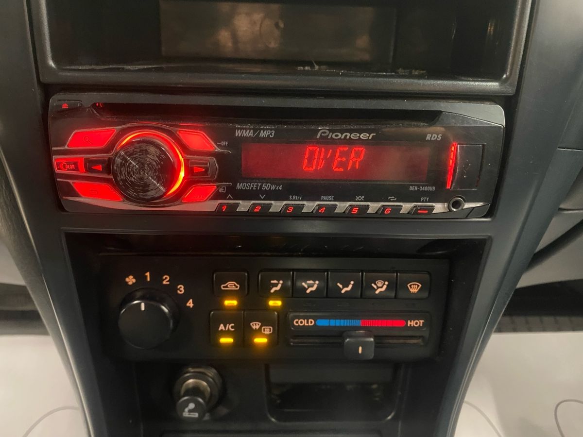 Nissan Almera Classic 999 2006 г.в., 144 978 км.