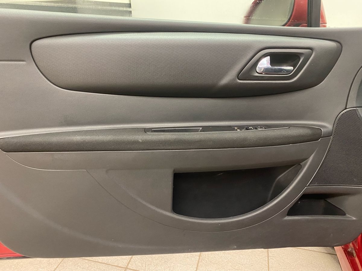 Citroen C4 VTR+ 2009 г.в., 241 524 км.