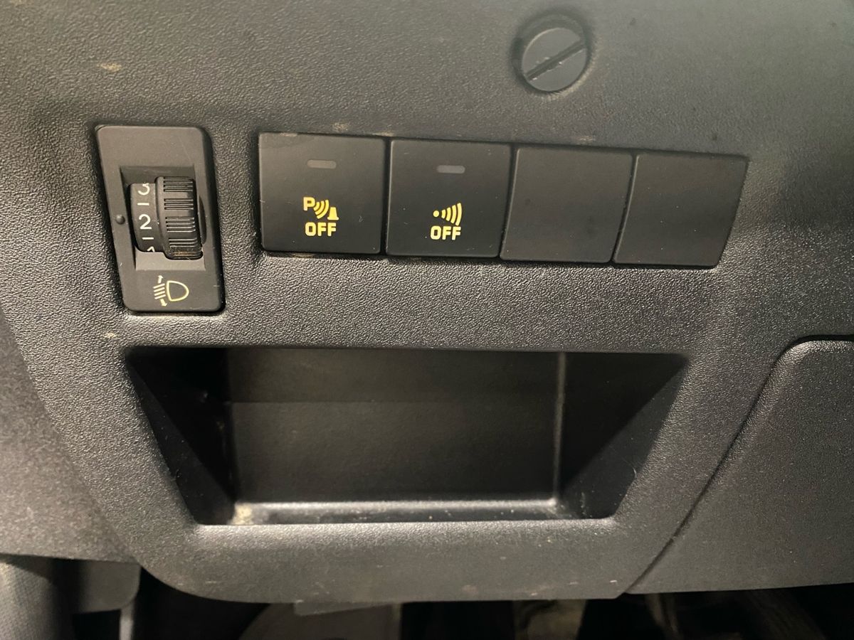 Citroen C4 VTR+ 2009 г.в., 241 524 км.