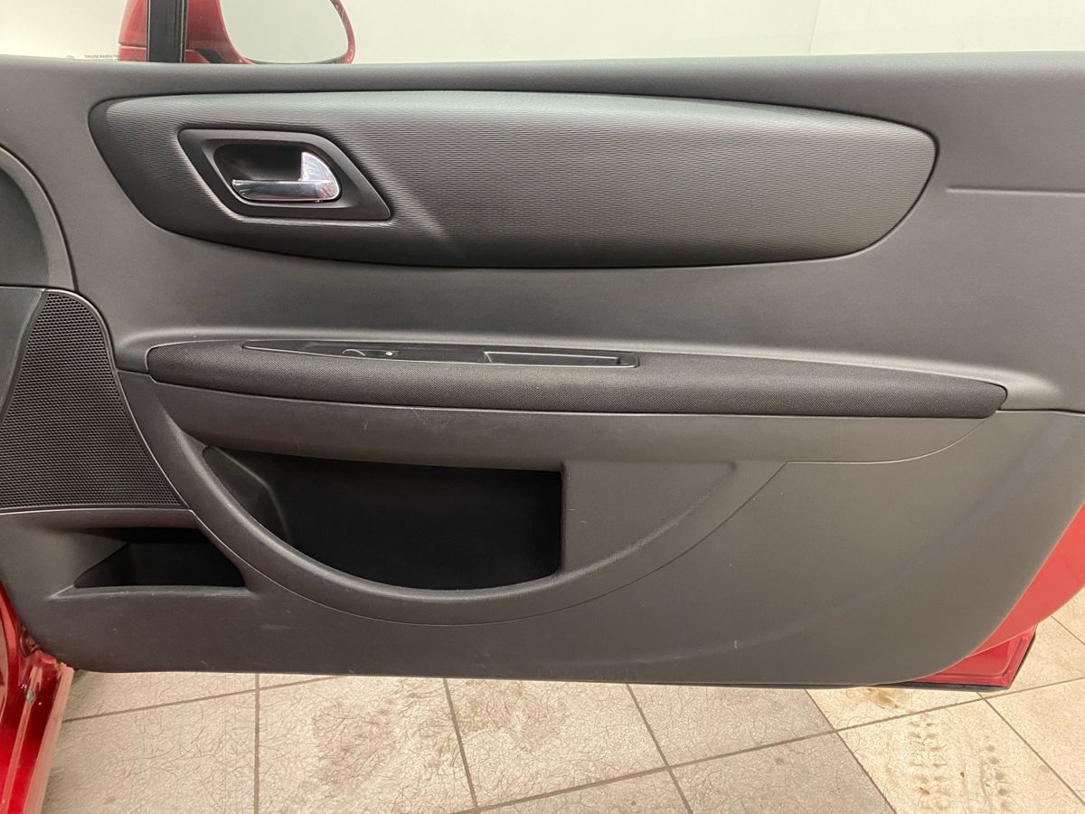 Citroen C4 VTR+ 2009 г.в., 241 524 км.