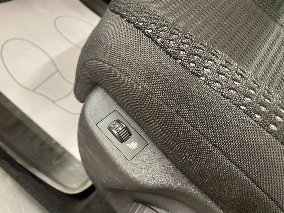 Citroen C4 VTR+ 2009 г.в., 241 524 км.