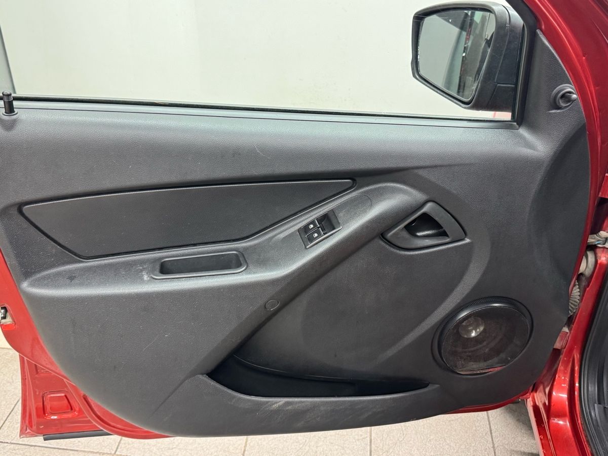 Lada Granta Classic 2020 г.в., 119 468 км.