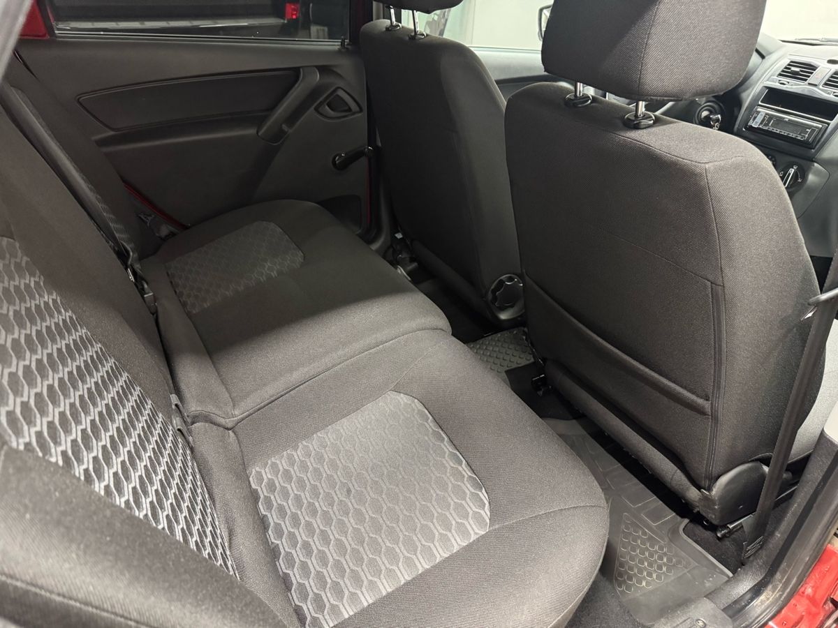 Lada Granta Classic 2020 г.в., 119 468 км.