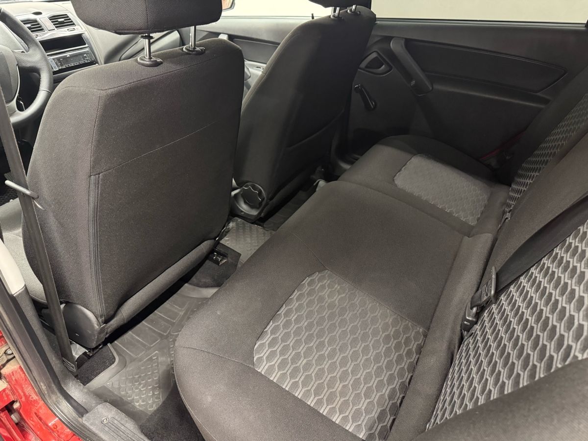 Lada Granta Classic 2020 г.в., 119 468 км.