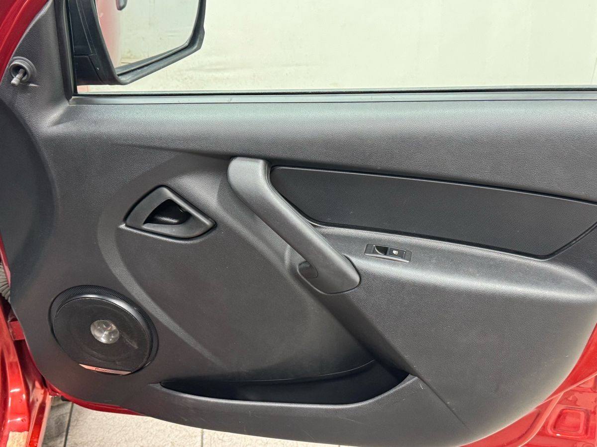 Lada Granta Classic 2020 г.в., 119 468 км.