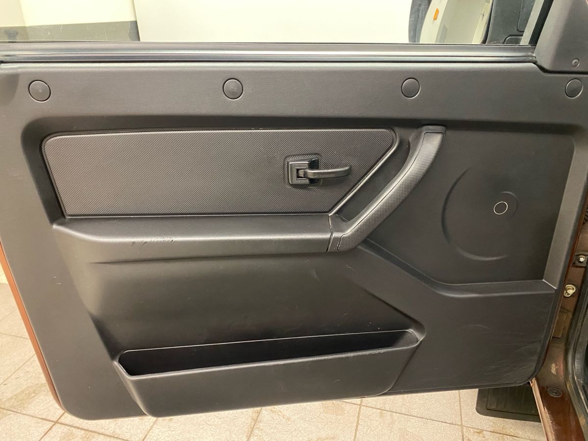 Lada 2121 (4x4) Luxe 2021 г.в., 76 635 км.