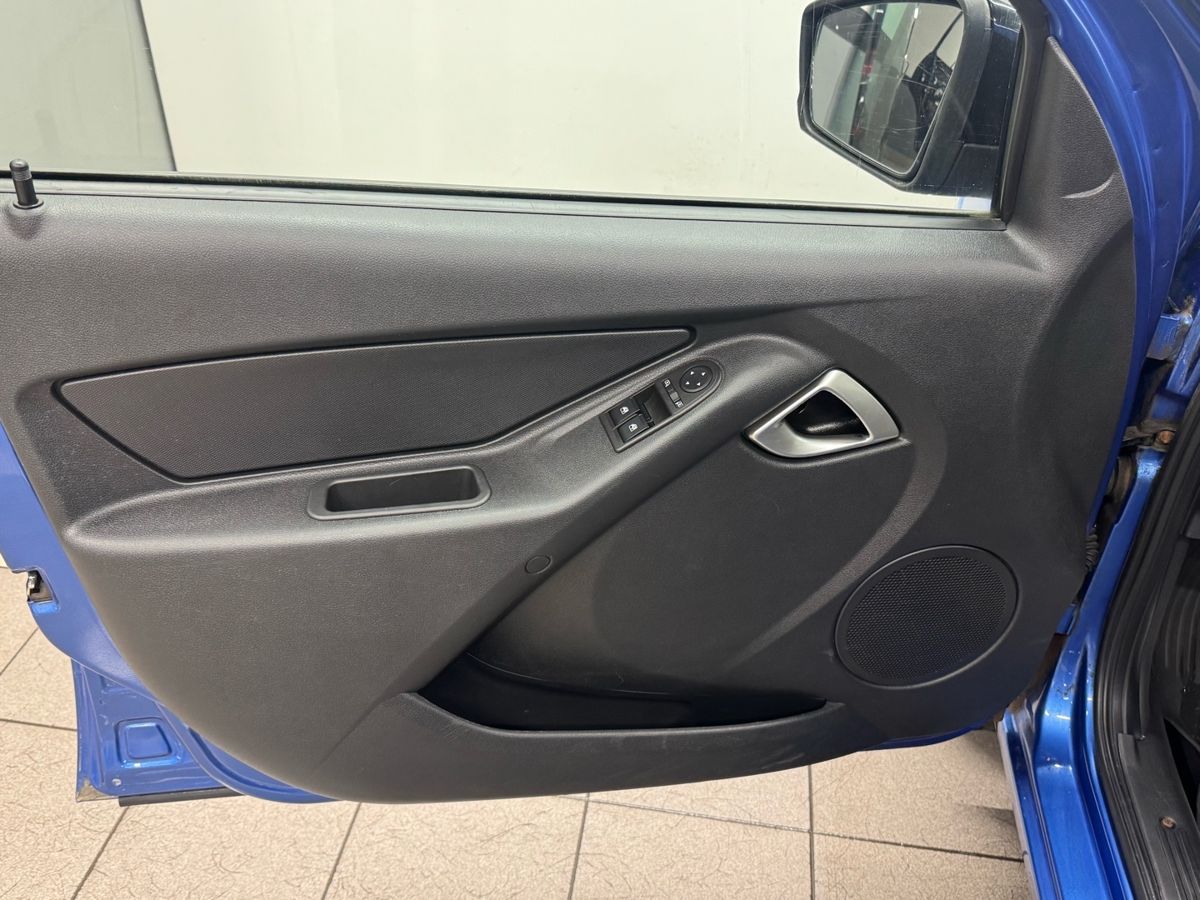 Lada Granta 999 2020 г.в., 79 494 км.