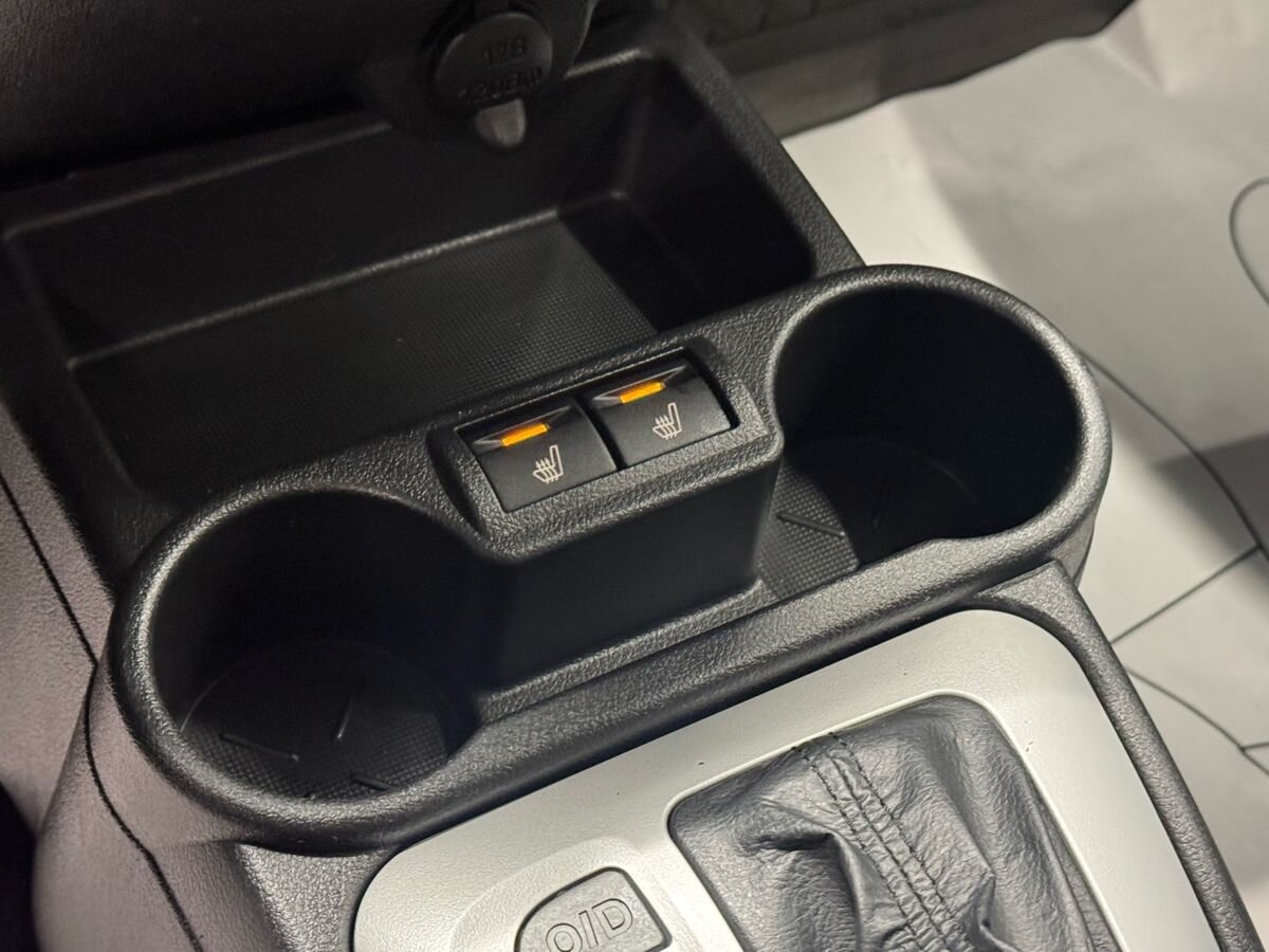 Lada Granta 999 2020 г.в., 79 494 км.