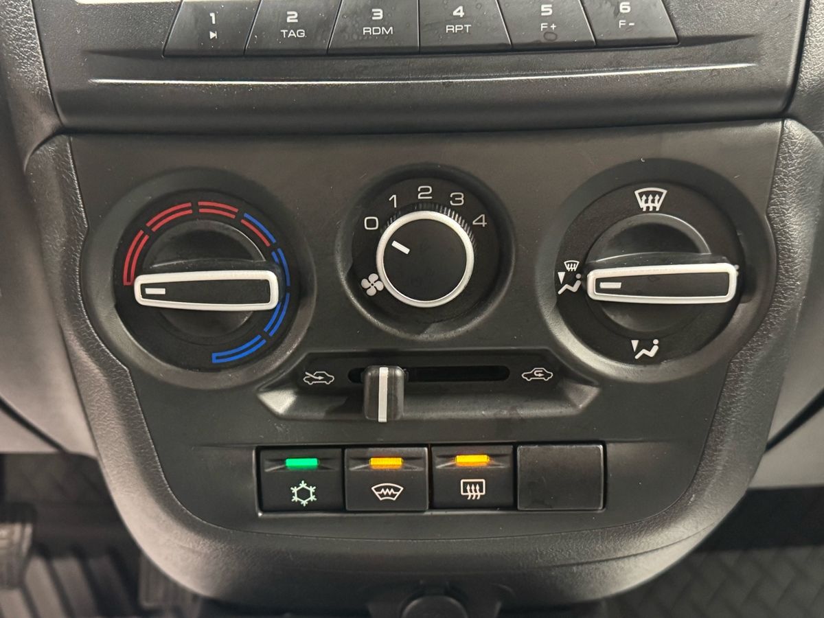 Lada Granta 999 2020 г.в., 79 494 км.