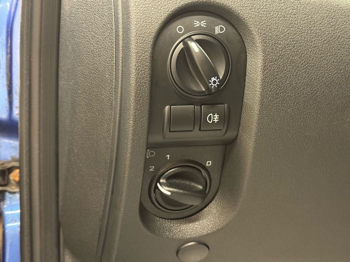 Lada Granta 999 2020 г.в., 79 494 км.