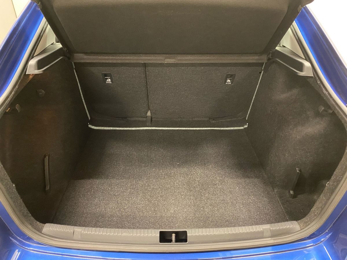 Skoda Rapid Active 2020 г.в., 79 500 км.