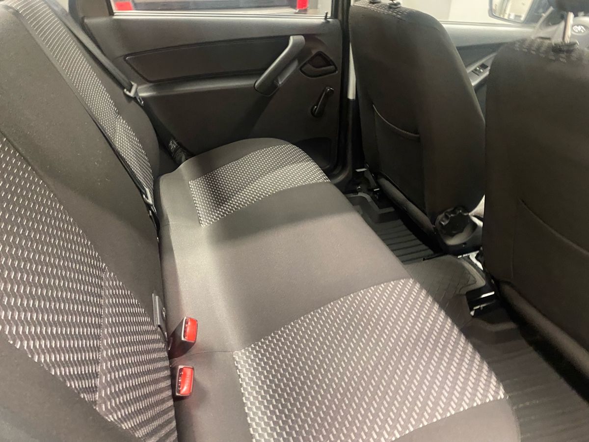 Lada Granta Classic 21901-51-212 (010) 2017 г.в., 110 000 км.