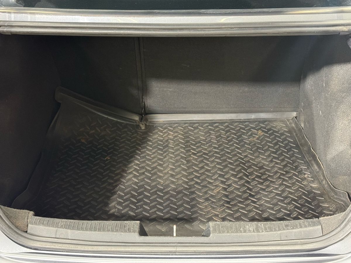 Chevrolet Aveo LT 2014 г.в., 181 000 км.