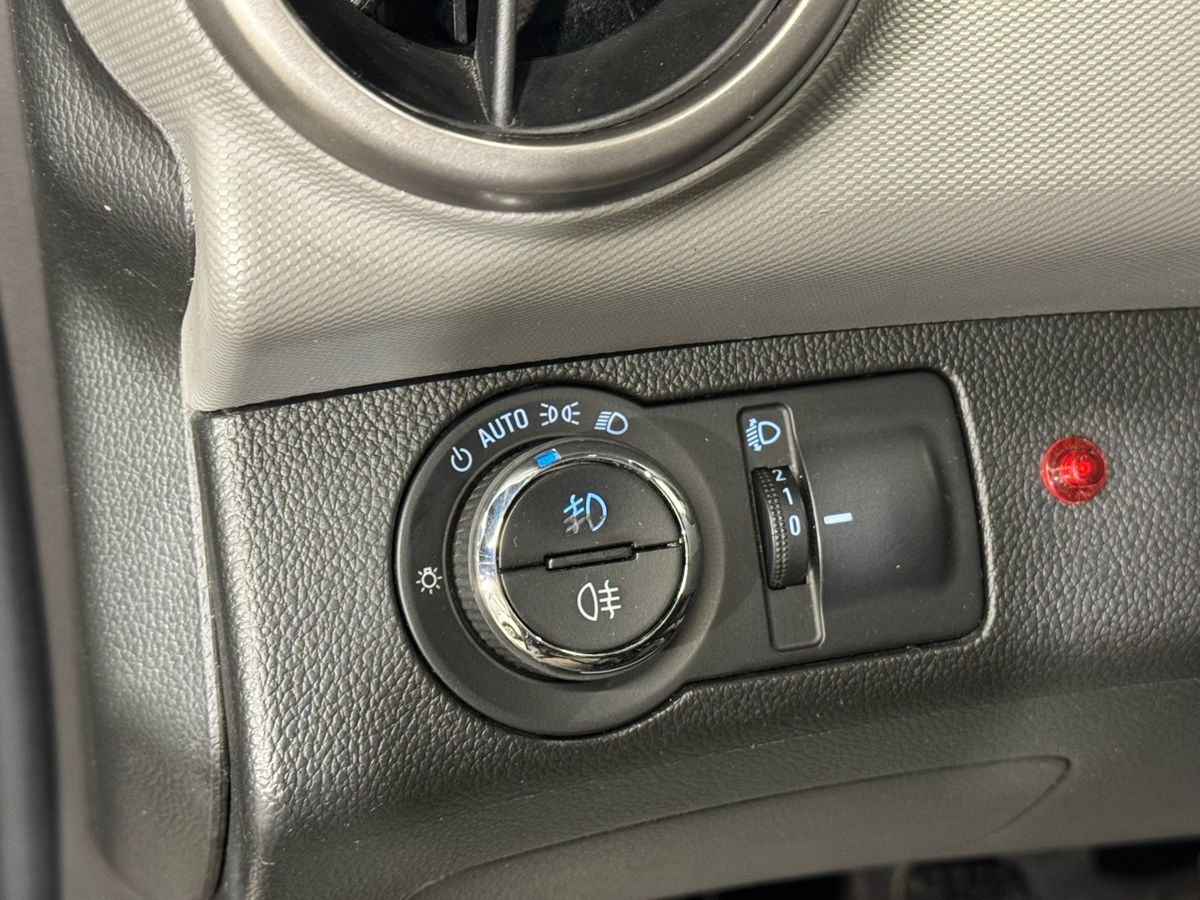 Chevrolet Aveo LT 2014 г.в., 181 000 км.