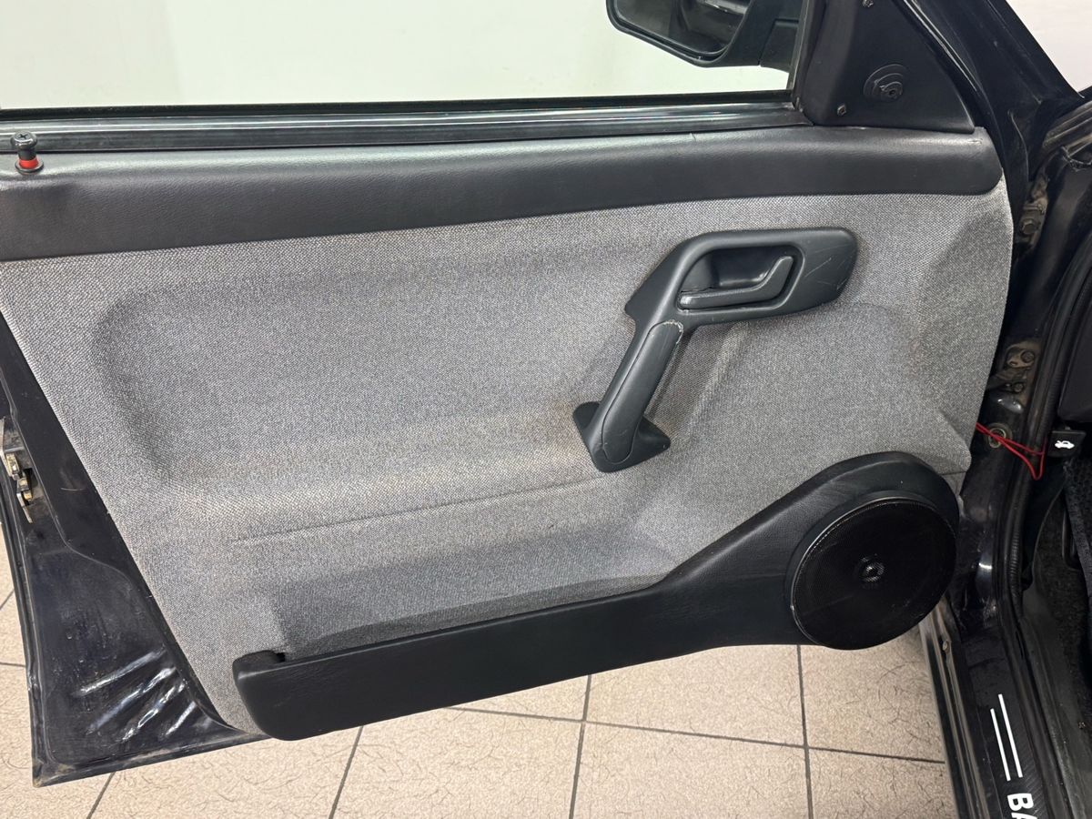 Lada 2110 999 2006 г.в., 165 000 км.