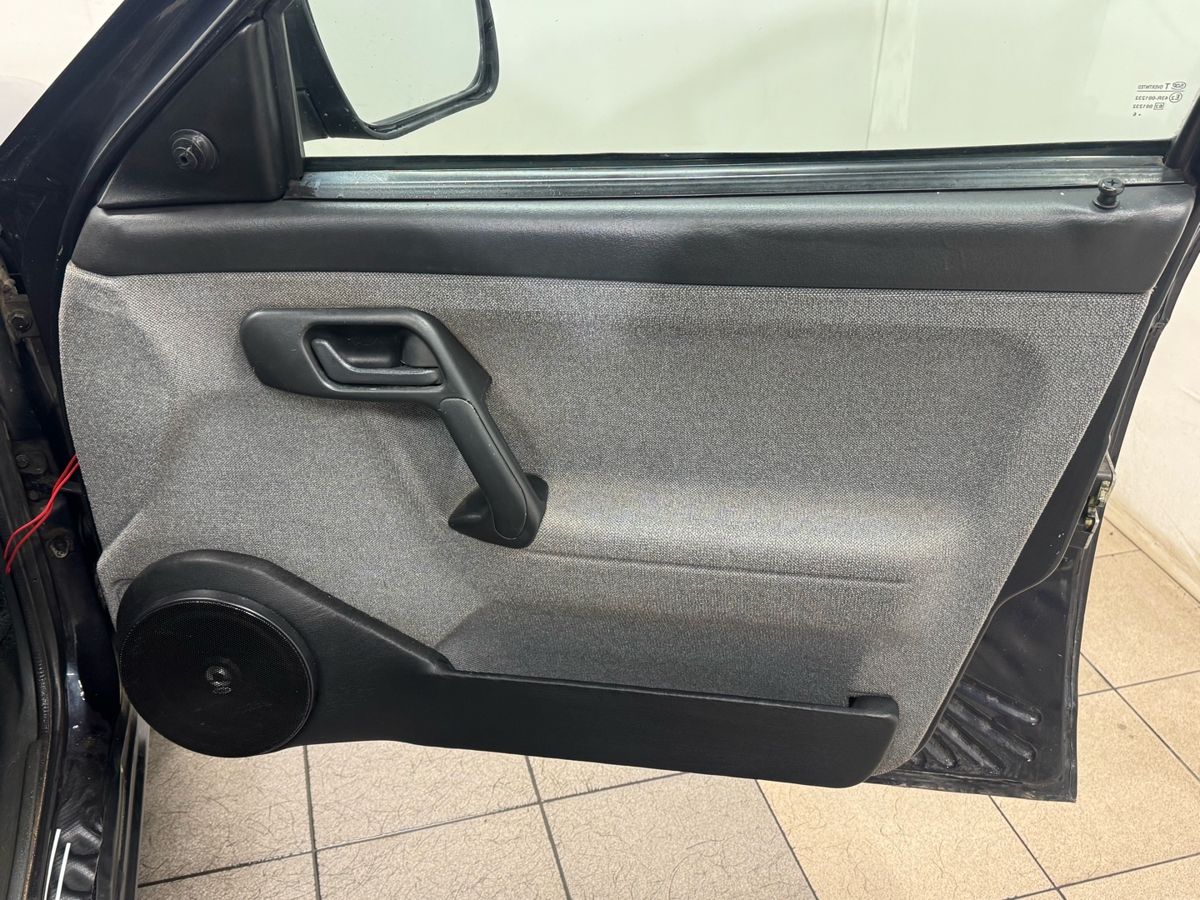 Lada 2110 999 2006 г.в., 165 000 км.