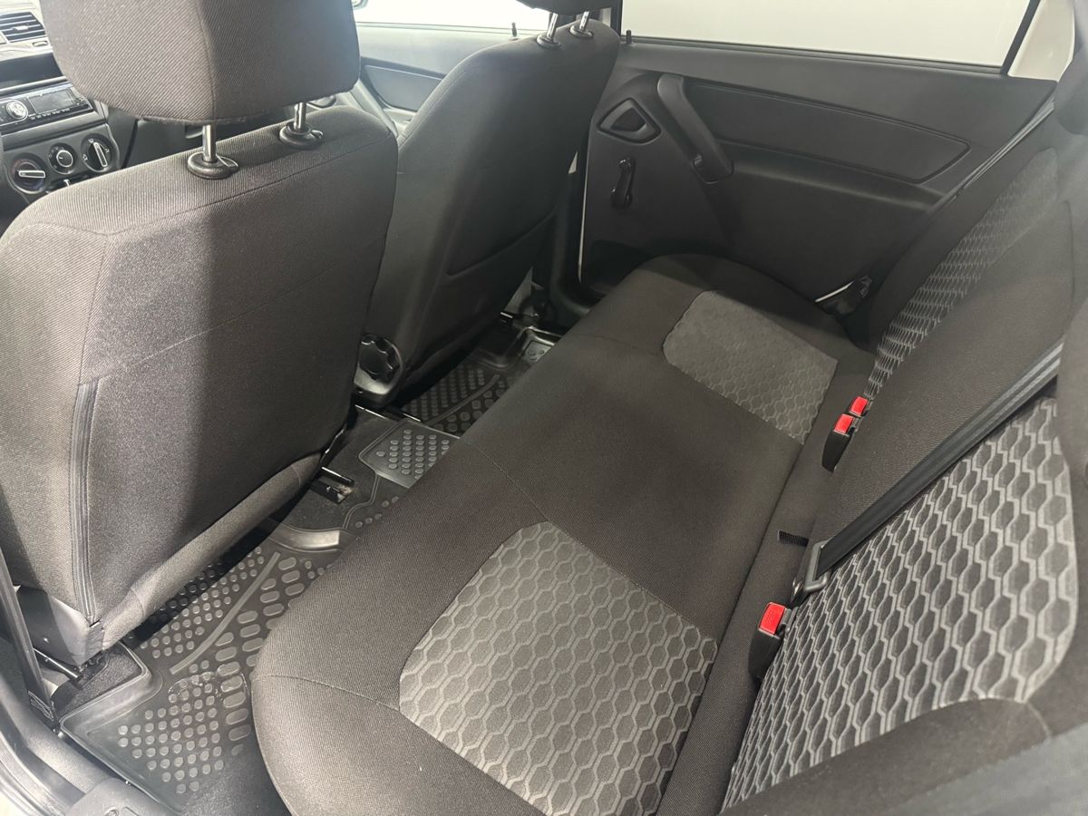 Lada Granta Classic 2020 г.в., 95 000 км.